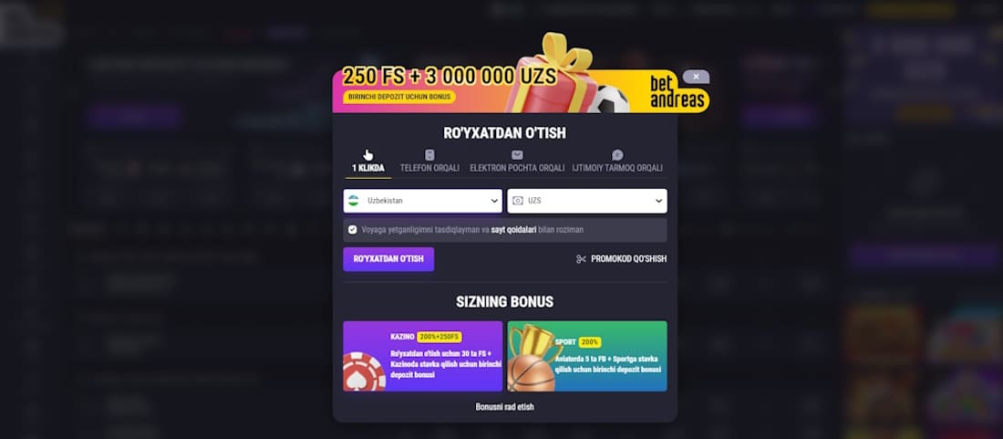 Betsala: Your Ultimate Destination for High-Stakes Sports and Casino BettingLike An Expert. Follow These 5 Steps To Get There